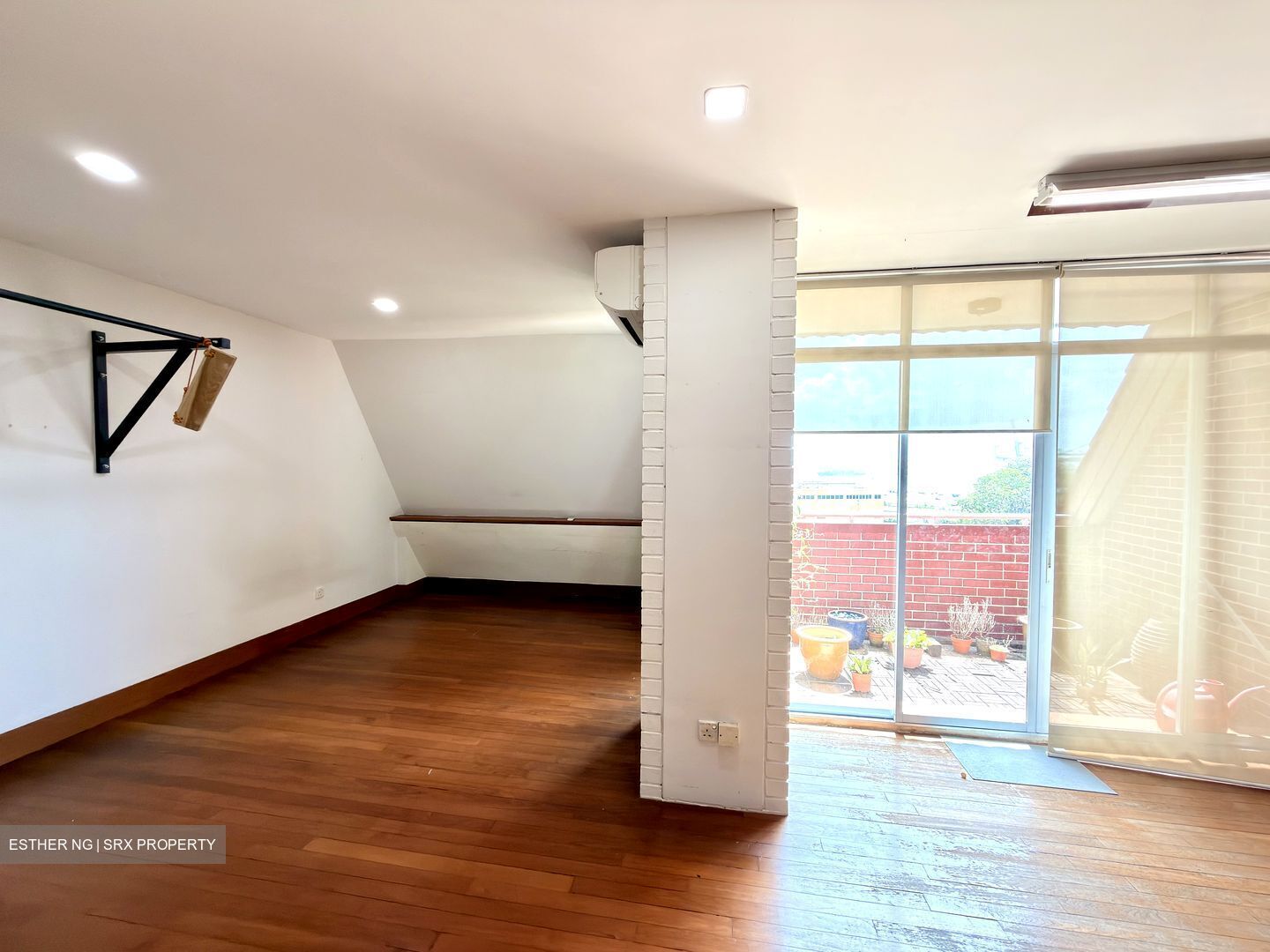 Mount Faber Lodge (D4), Condominium #534844541